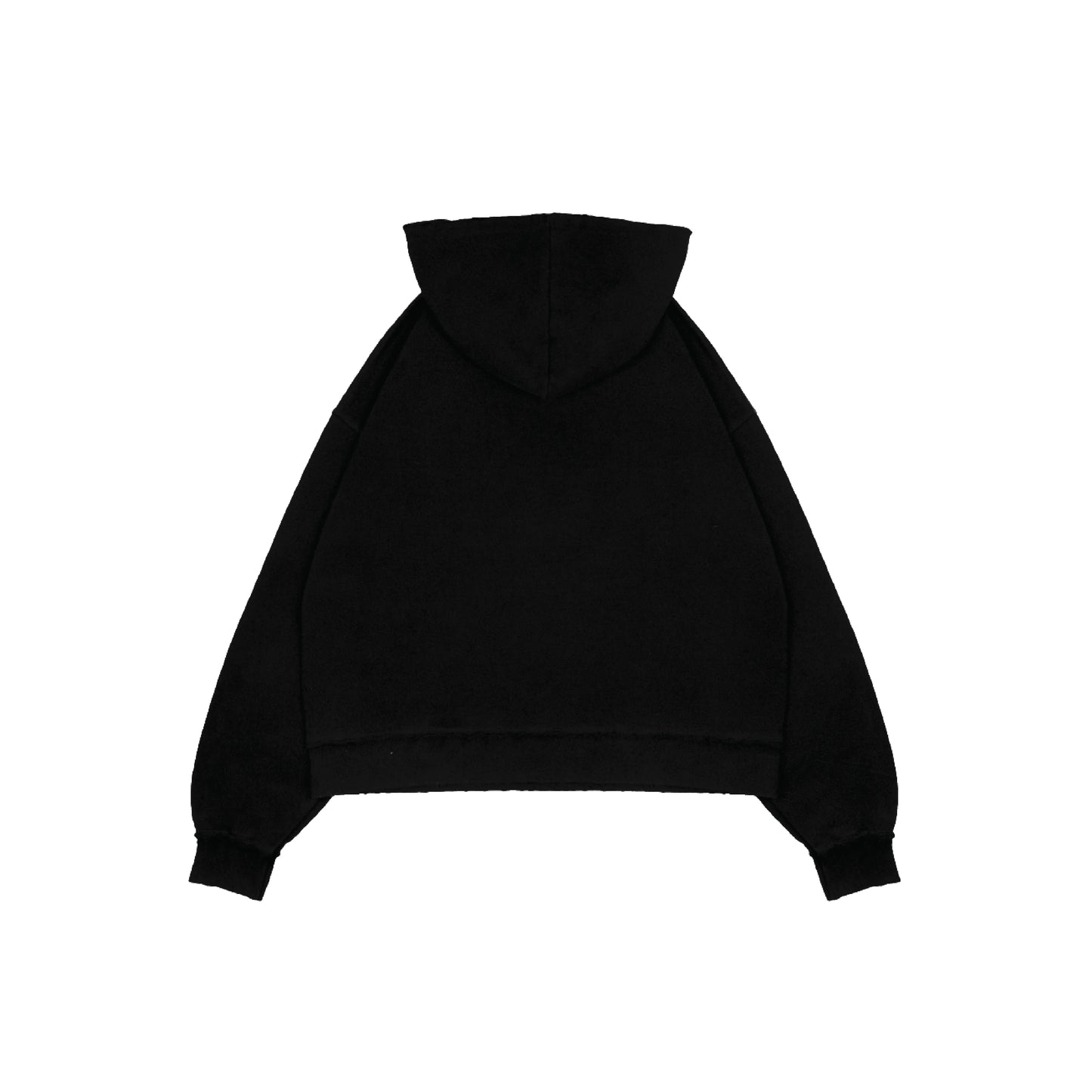 KarvaanClothing