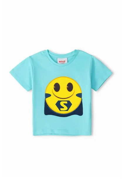 emoji - AK Galleria
