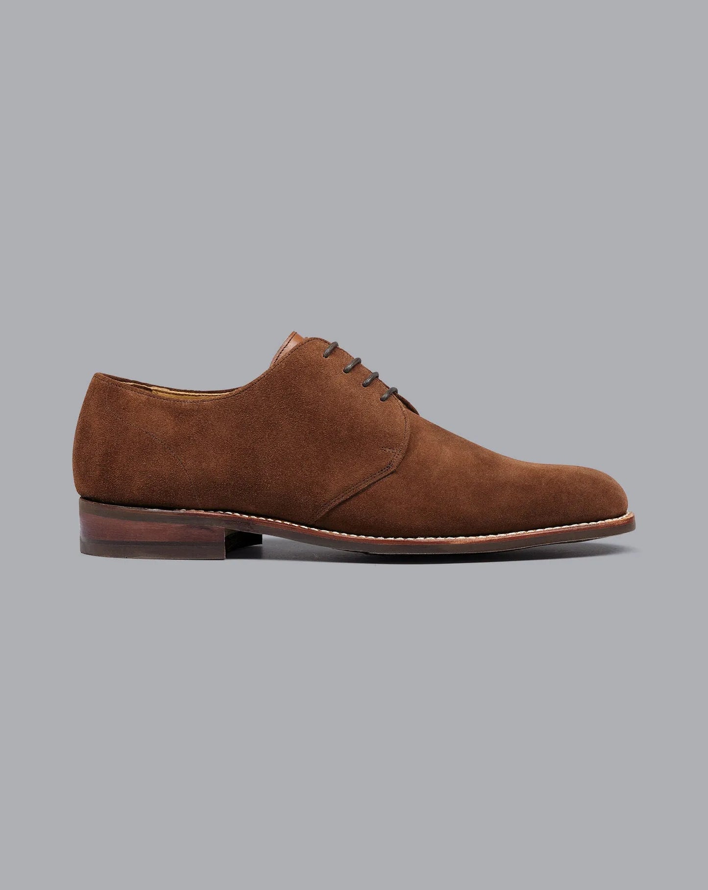 Charles Tyrwhitt