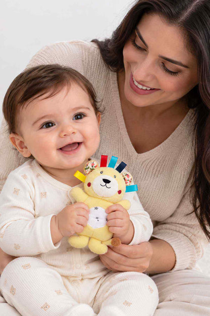 BABYSHOP