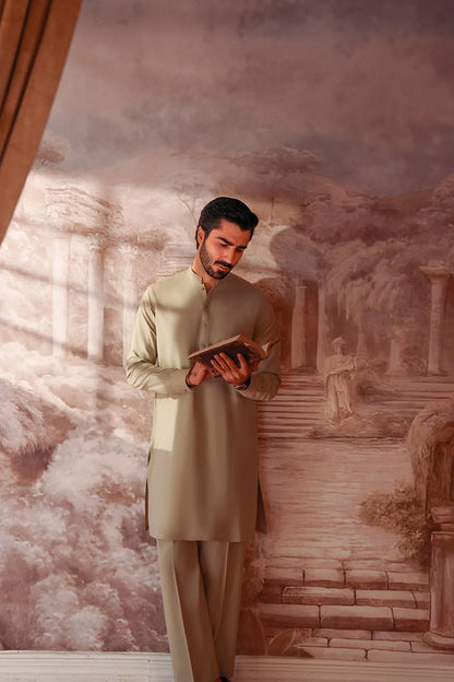 Jahangir Khan