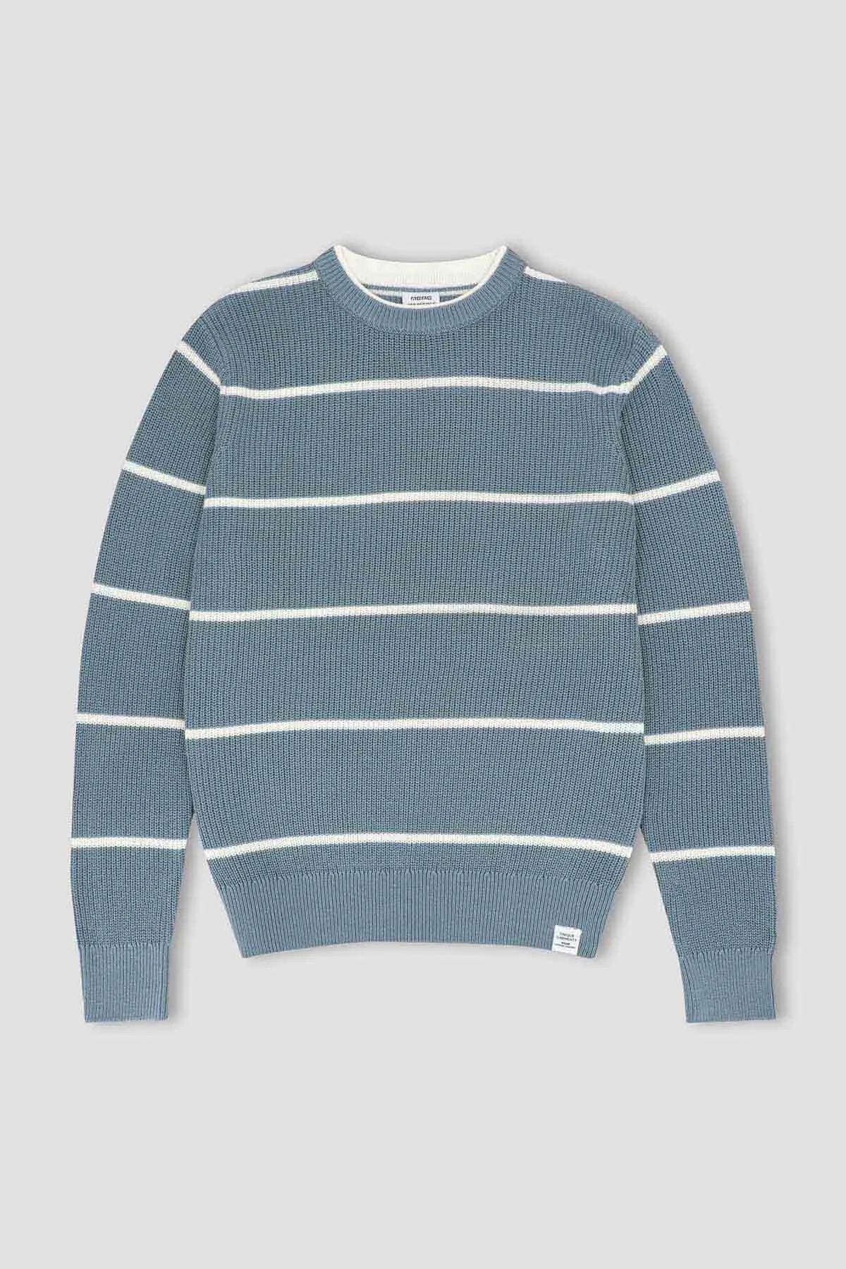 MEME