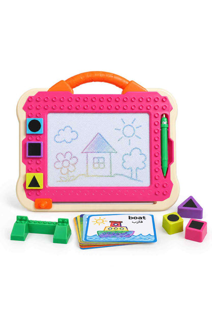 BABYSHOP