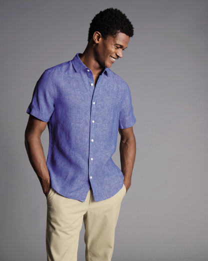 Charles Tyrwhitt