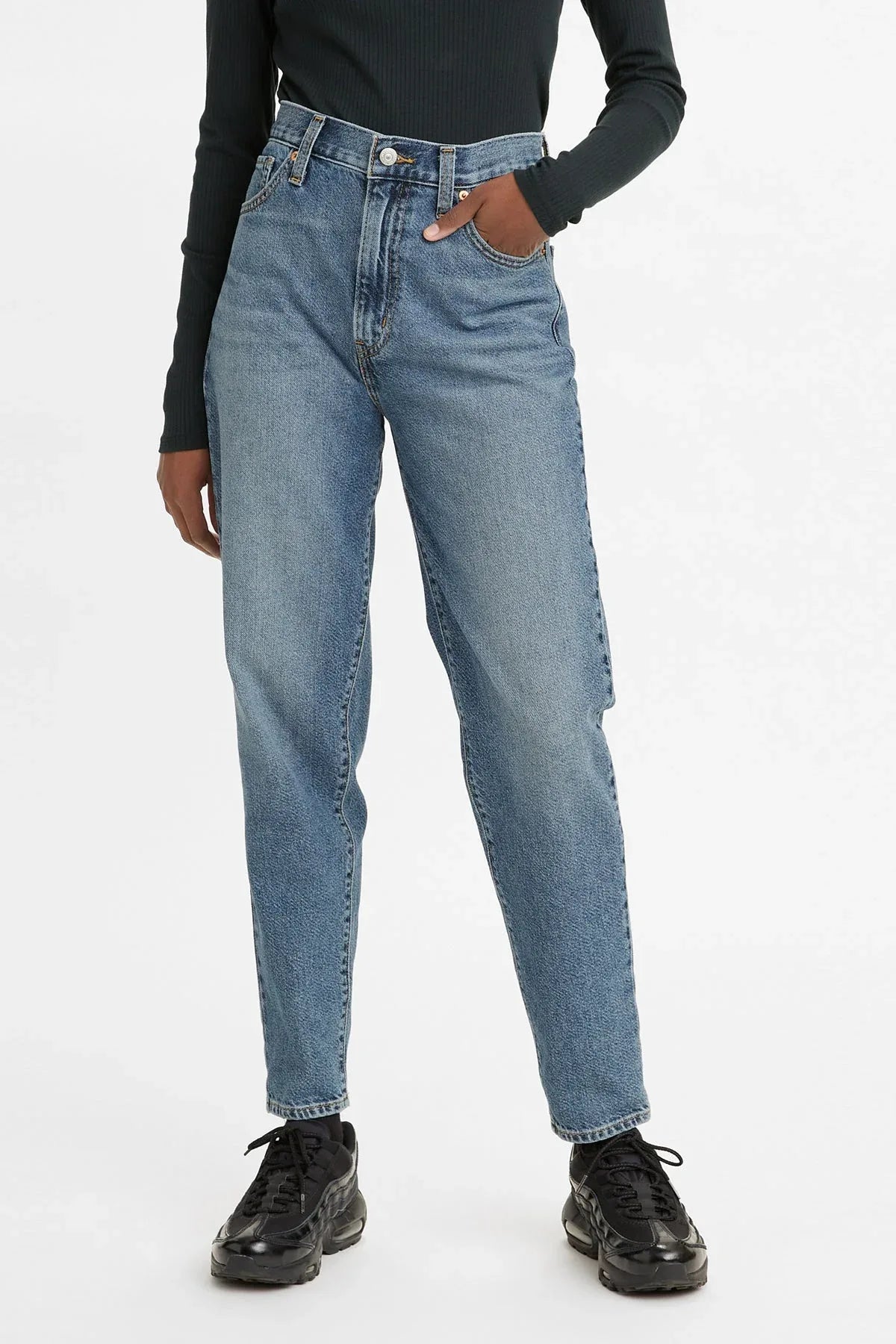 Levi's - AK Galleria