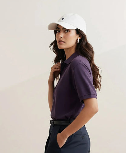 FITTED