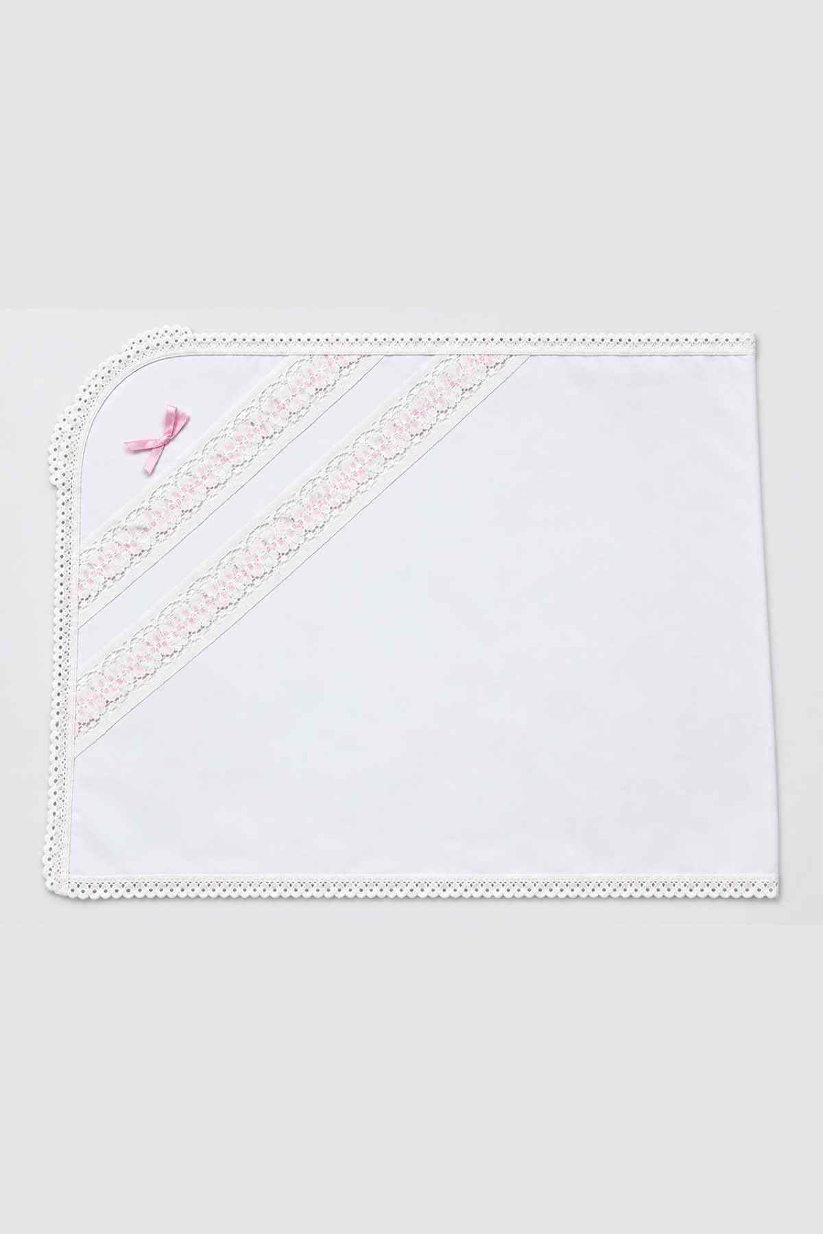 BABYSHOP