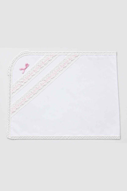 BABYSHOP
