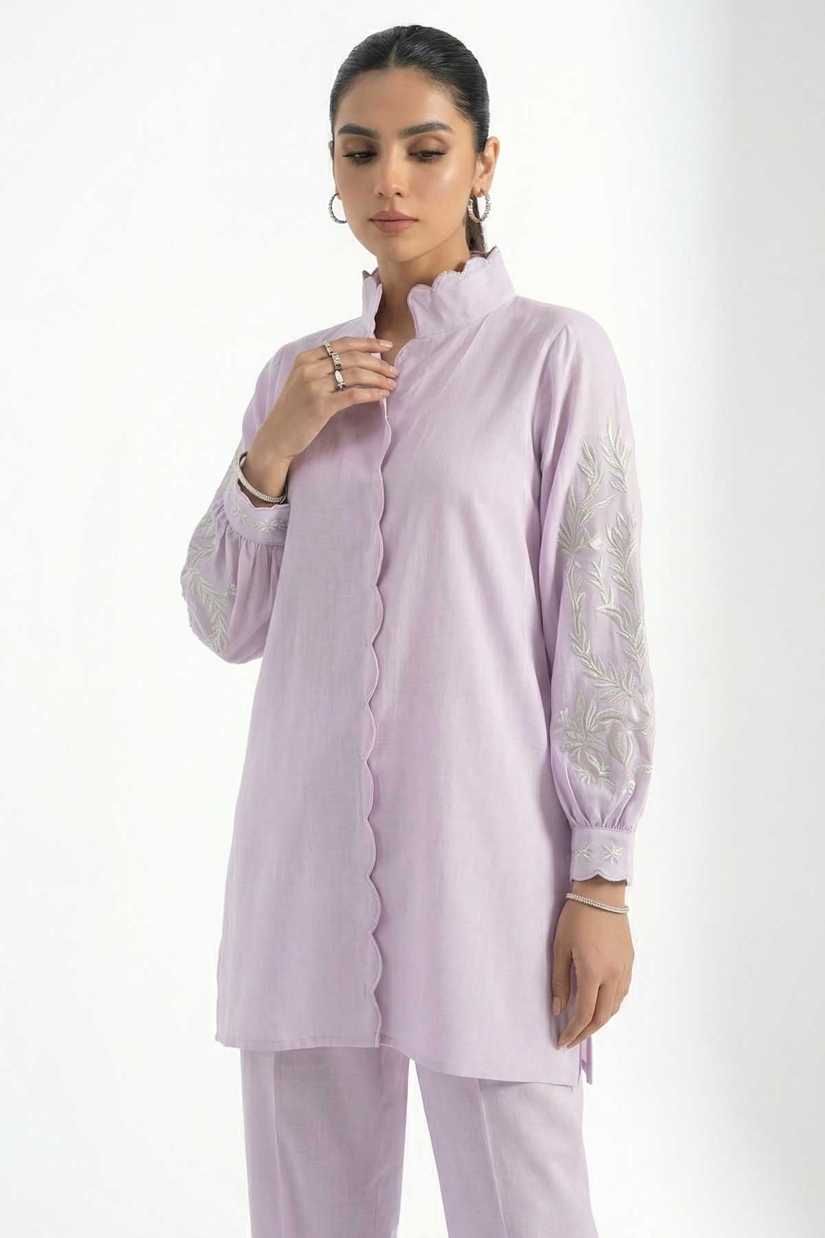 Reema Ahsan