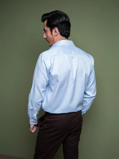 Brumano