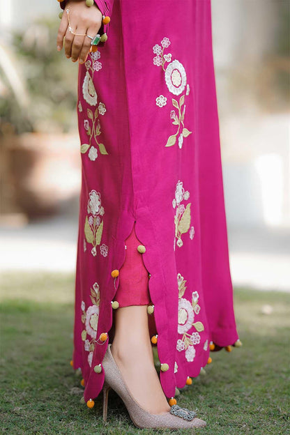 Reema Ahsan - AK Galleria