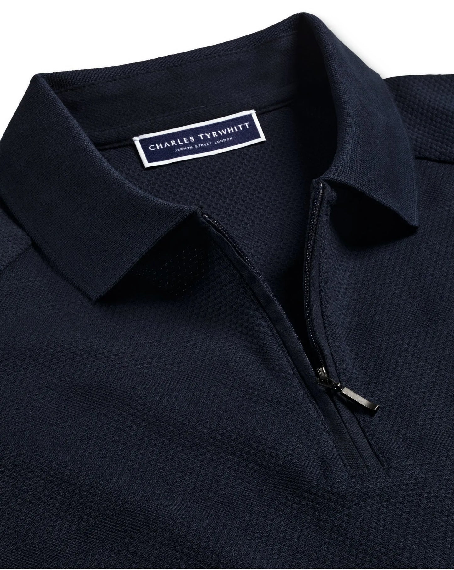Charles Tyrwhitt