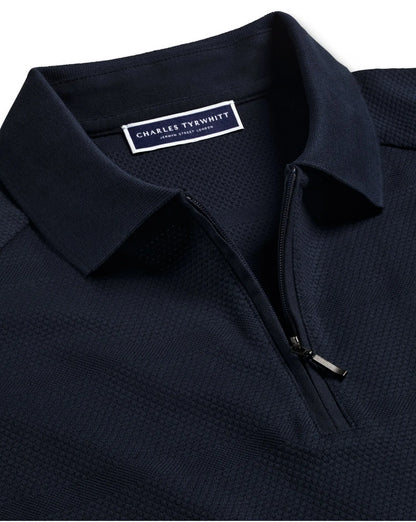 Charles Tyrwhitt