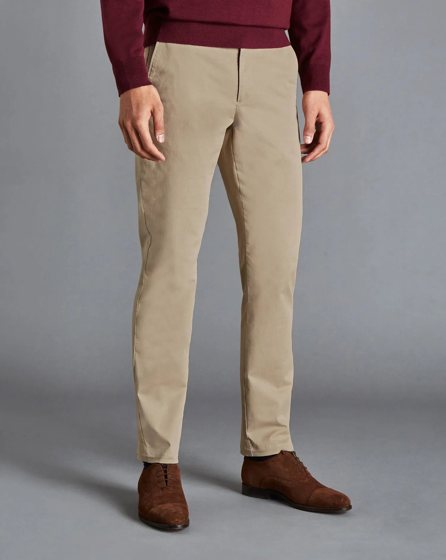 Charles Tyrwhitt