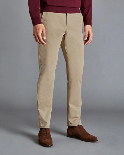 Charles Tyrwhitt
