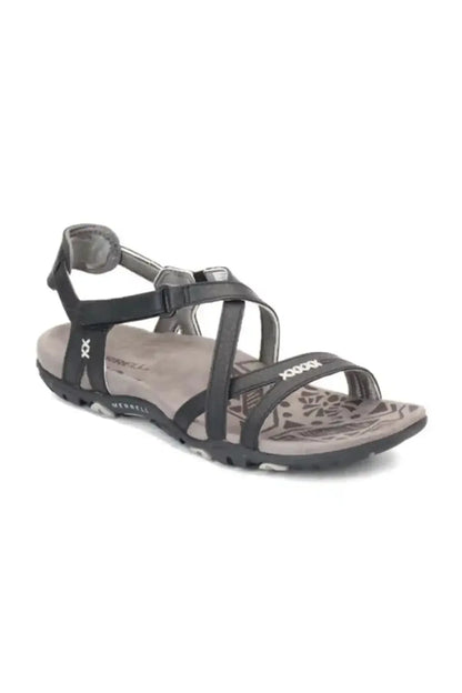 Merrell - AK Galleria
