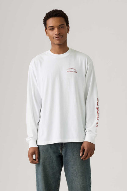 Levi's - AK Galleria
