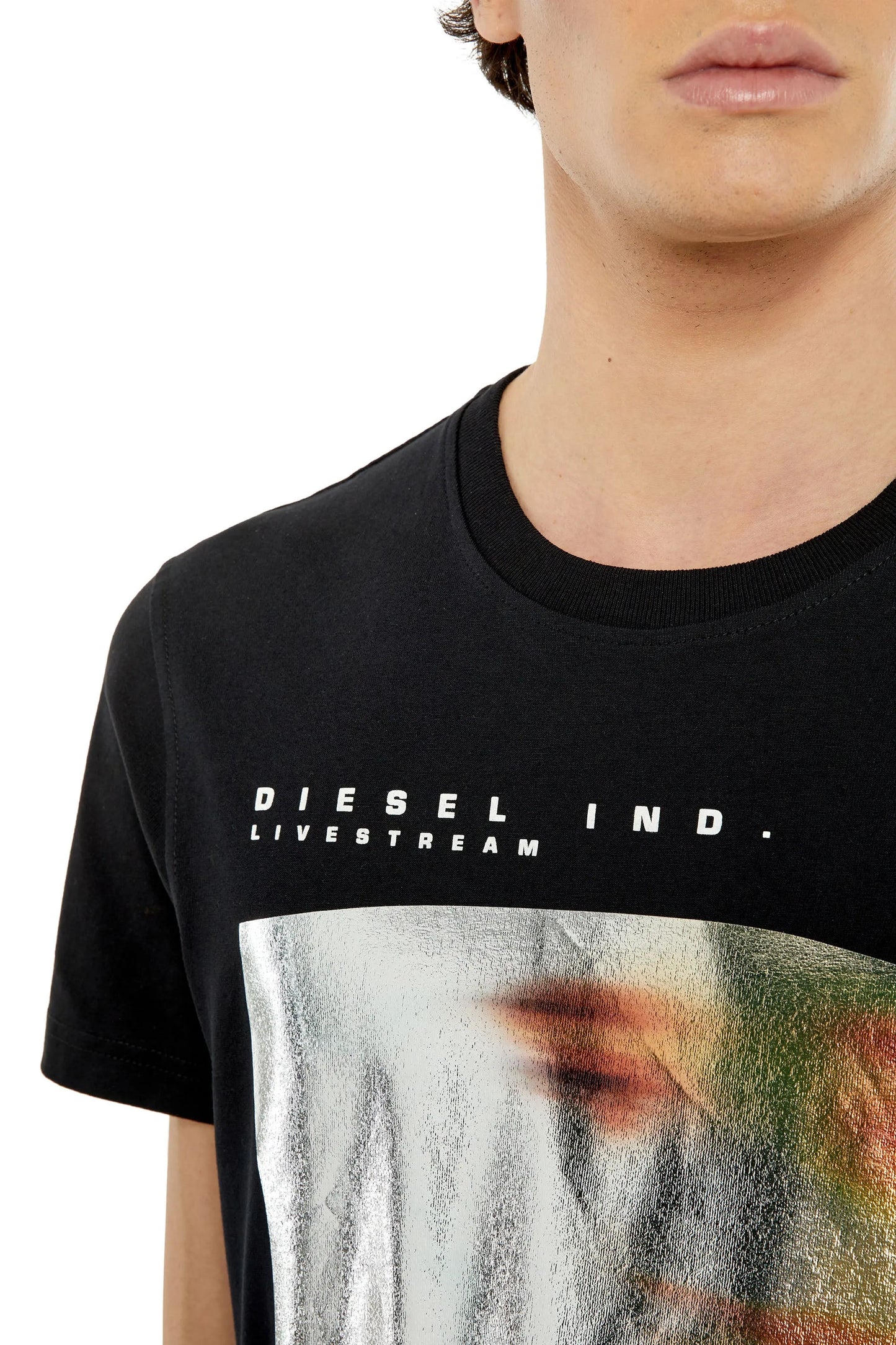 Diesel