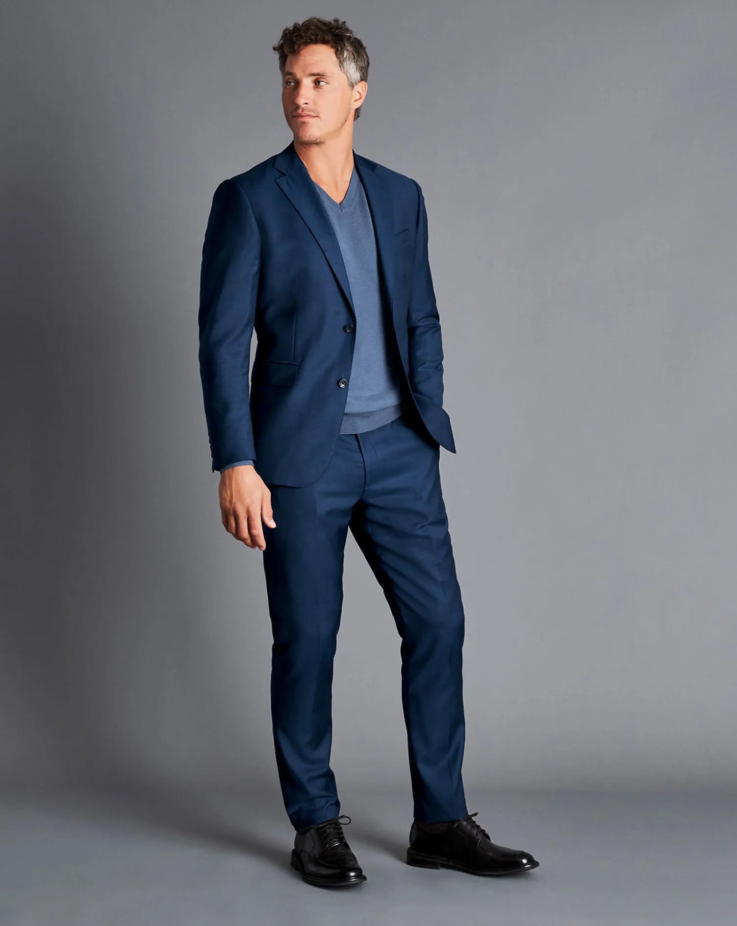 Charles Tyrwhitt
