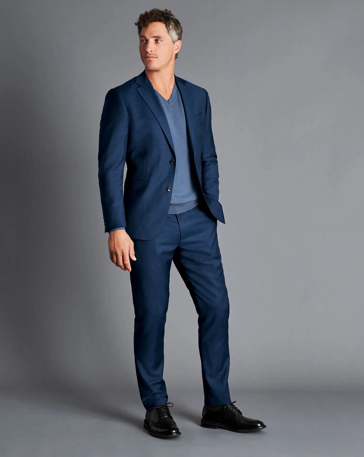 Charles Tyrwhitt