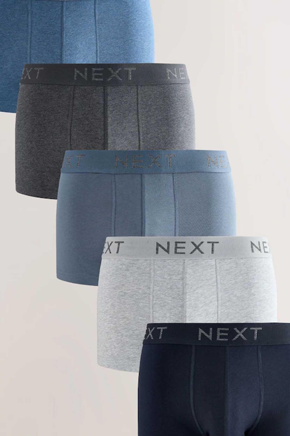 NEXT - AK Galleria