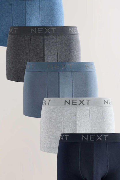NEXT - AK Galleria