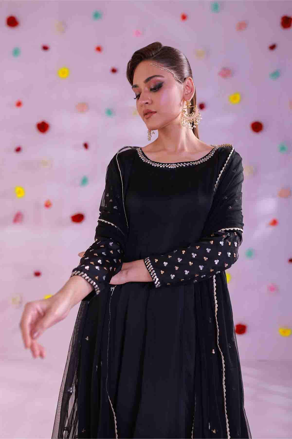 SIDRA MUMTAZ