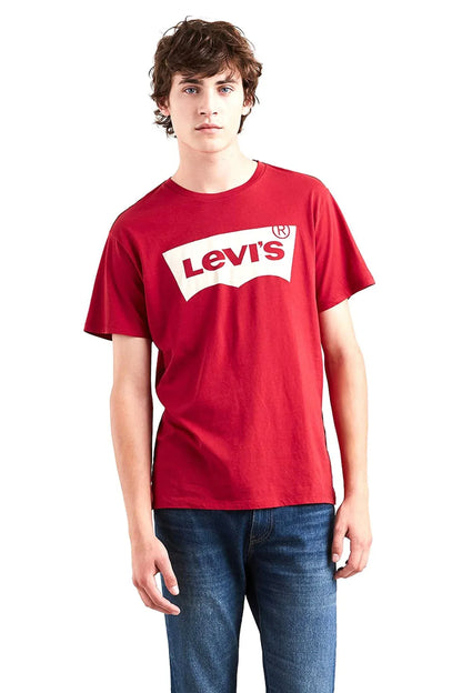 Levi's - AK Galleria