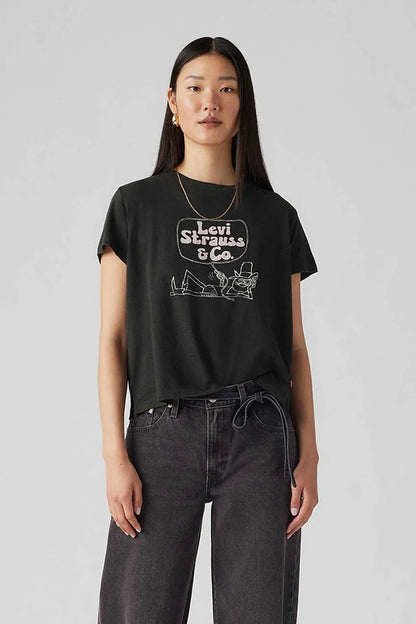 Levi's - AK Galleria