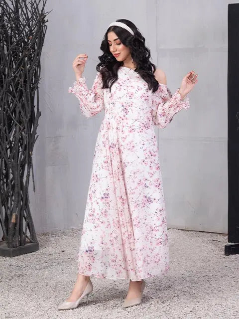 Nazmina