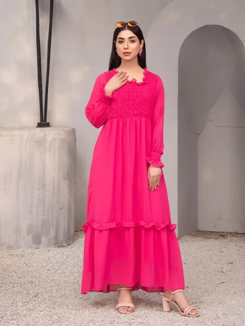 Nazmina