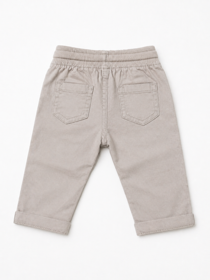 BABYSHOP