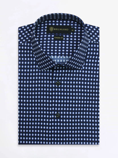 Brumano