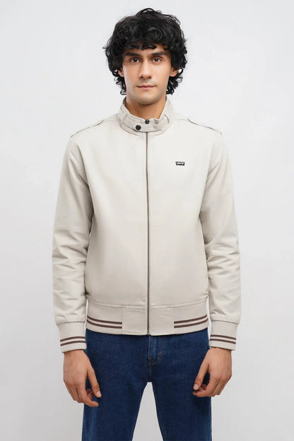 Levi's - AK Galleria