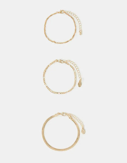 Accessorize