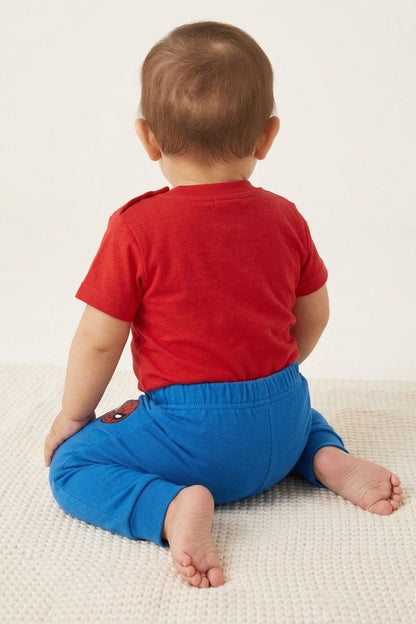 BABYSHOP