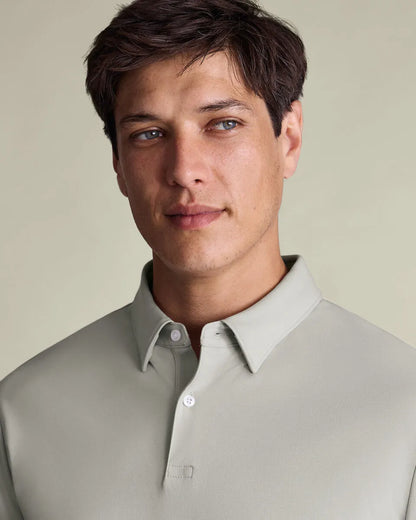 Charles Tyrwhitt