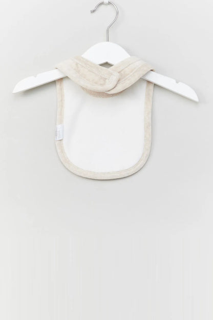 Babyshop