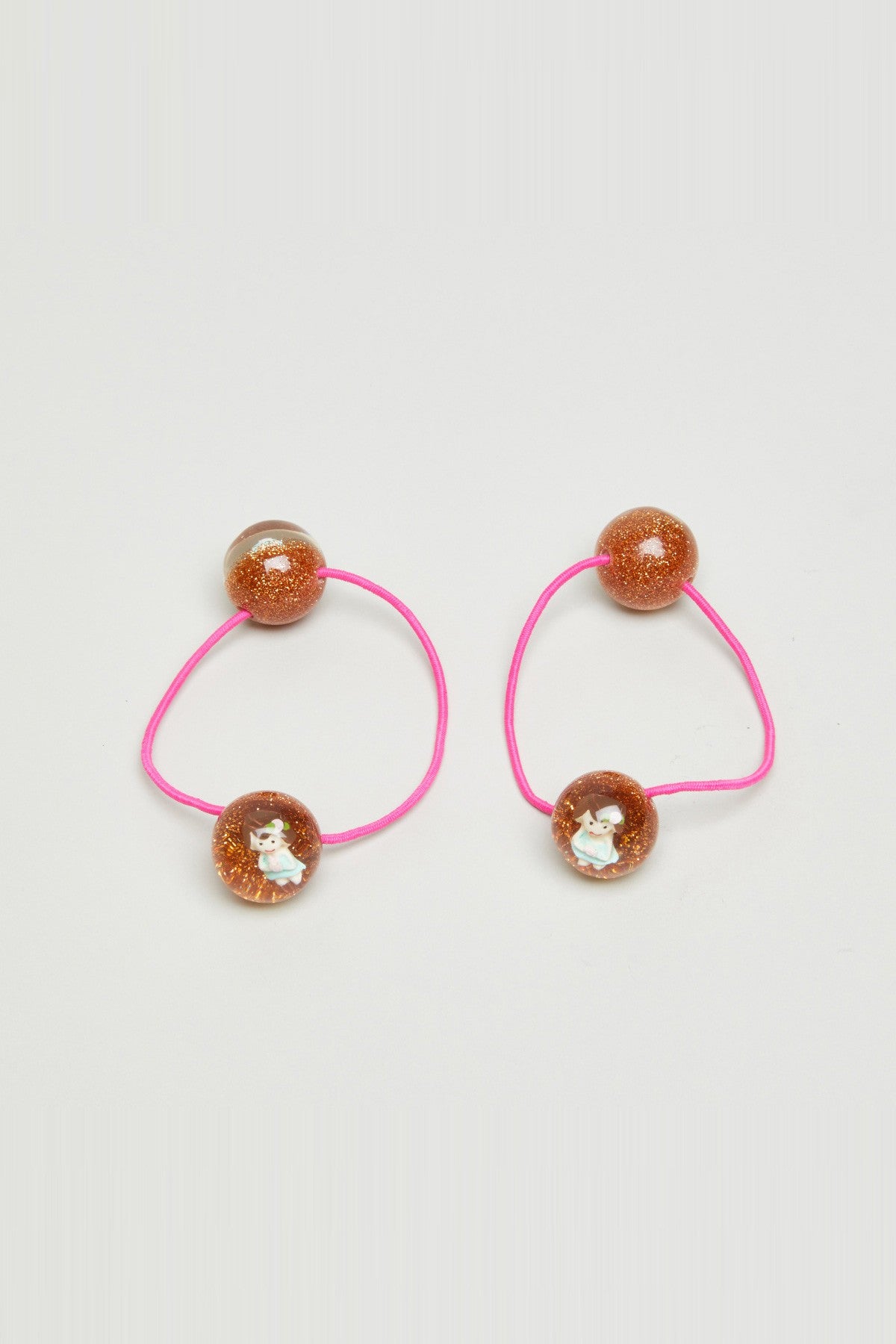BABYSHOP