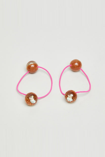 BABYSHOP