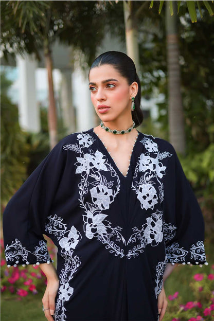 Reema Ahsan