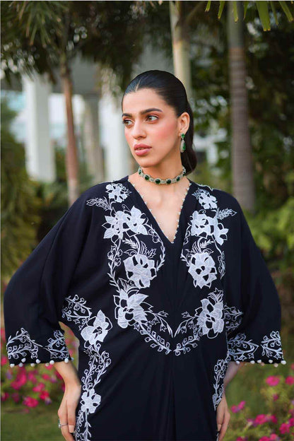 Reema Ahsan - AK Galleria