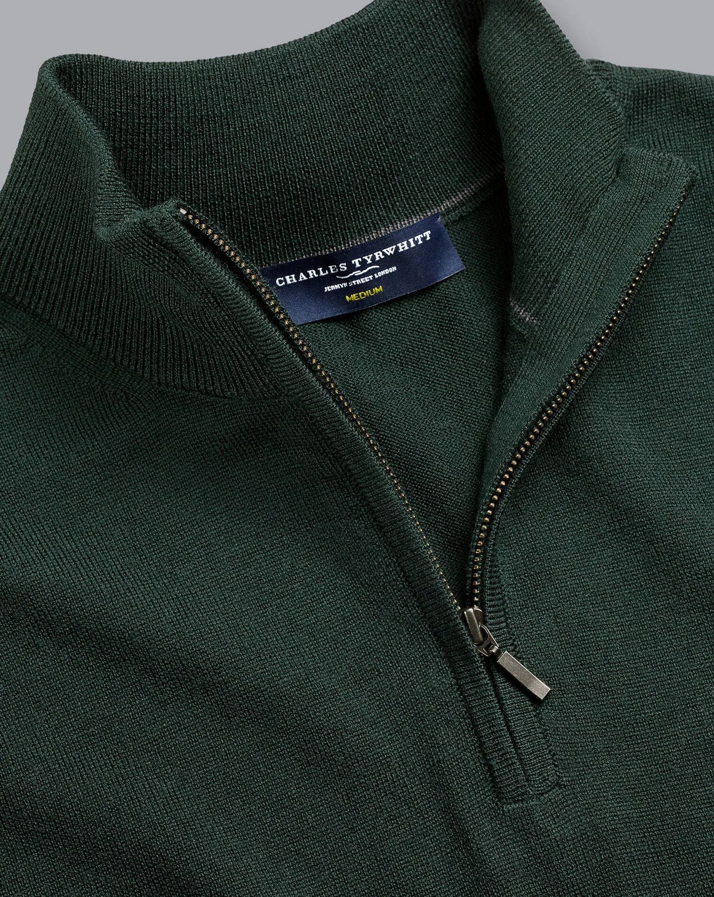 Charles Tyrwhitt