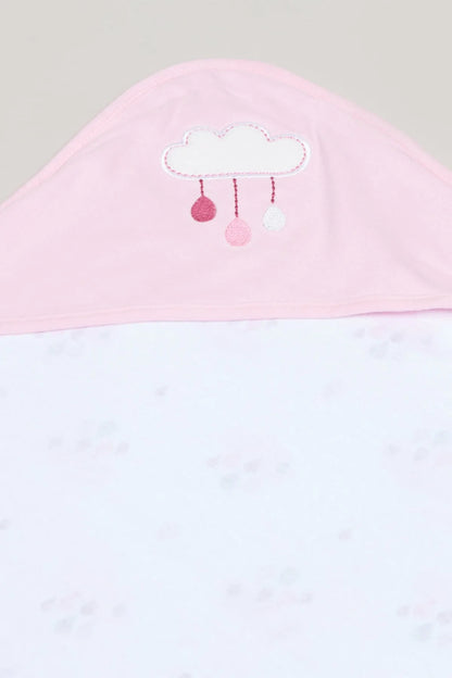 Babyshop