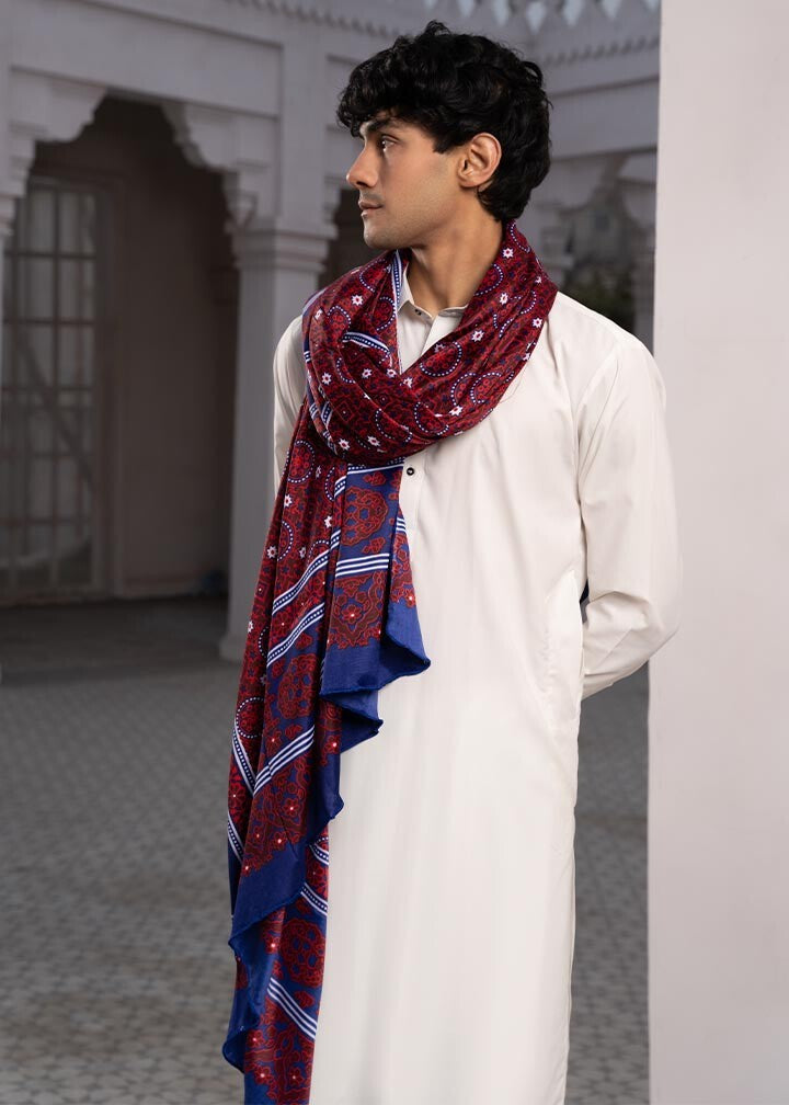 MURAQSH