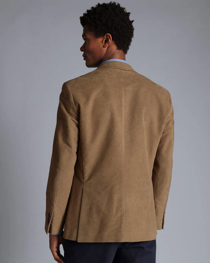 Charles Tyrwhitt