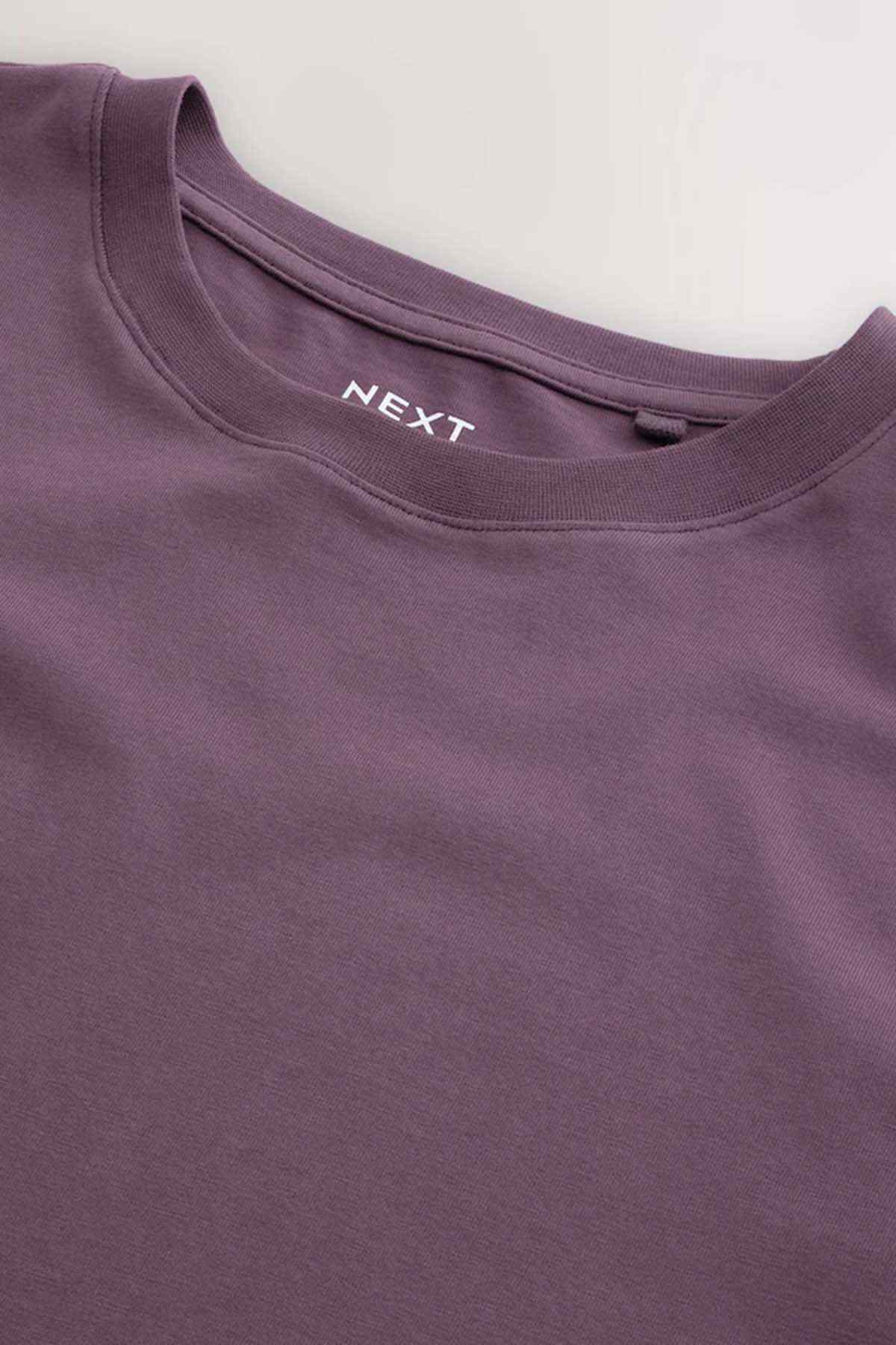 NEXT