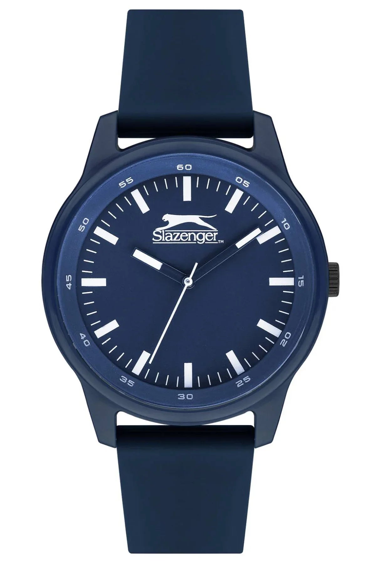SLAZENGER - AK Galleria