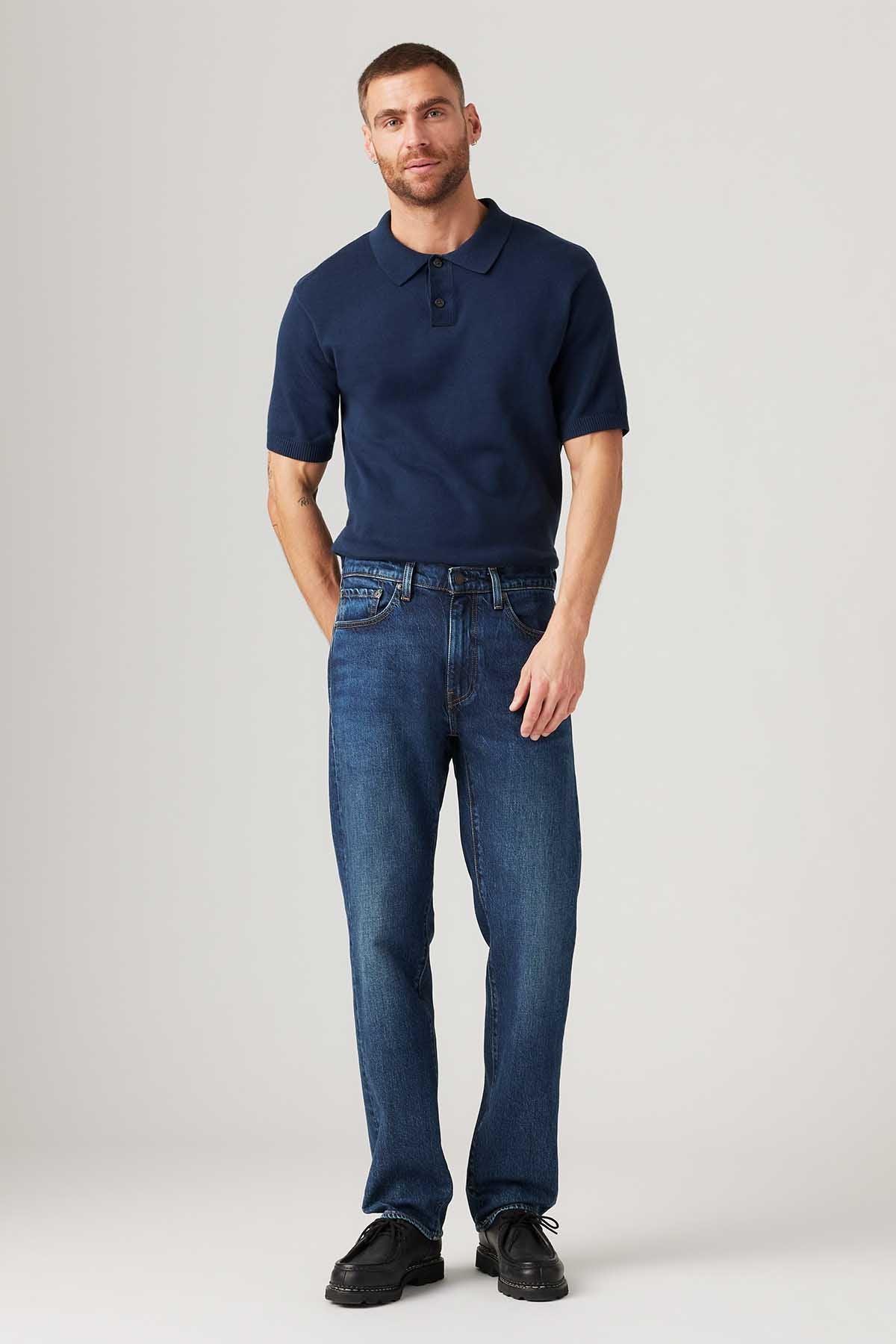 Levi's - AK Galleria