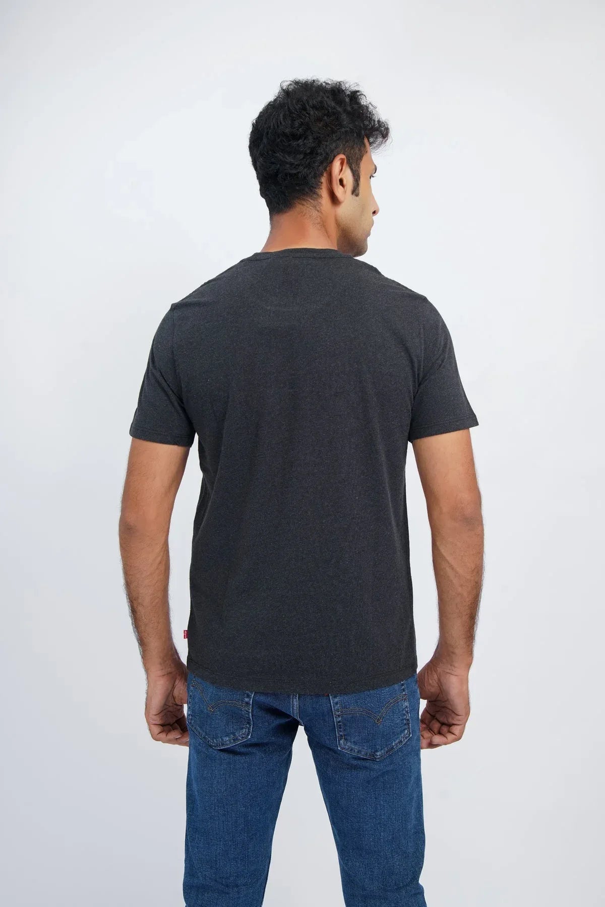 Levi's - AK Galleria